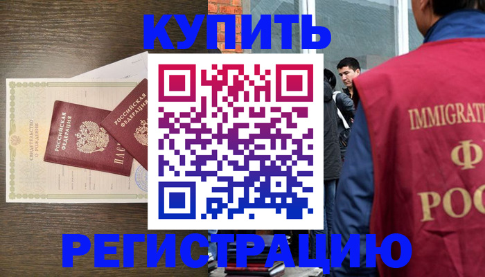 прописка для школы в Владимире